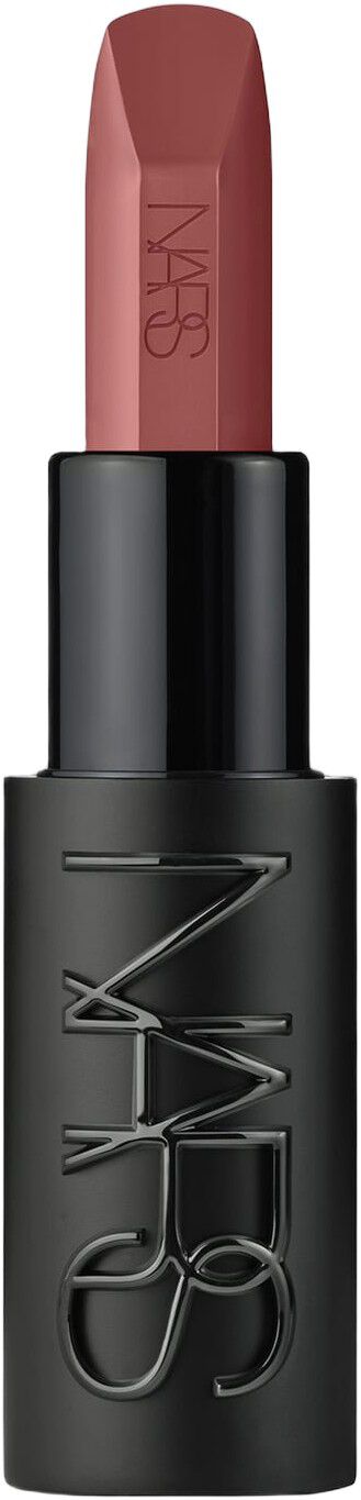 Eksplicit l&aelig;bestift