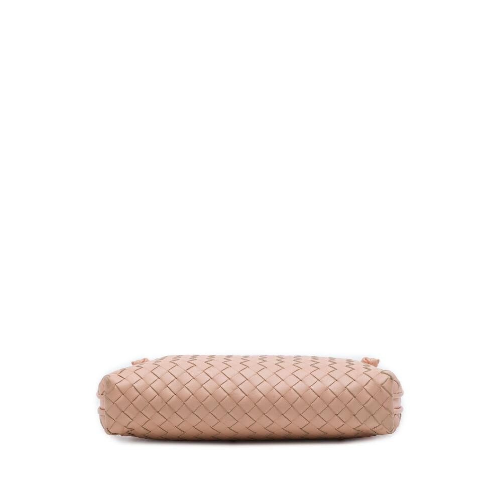 Bottega Veneta Crossbody Bag