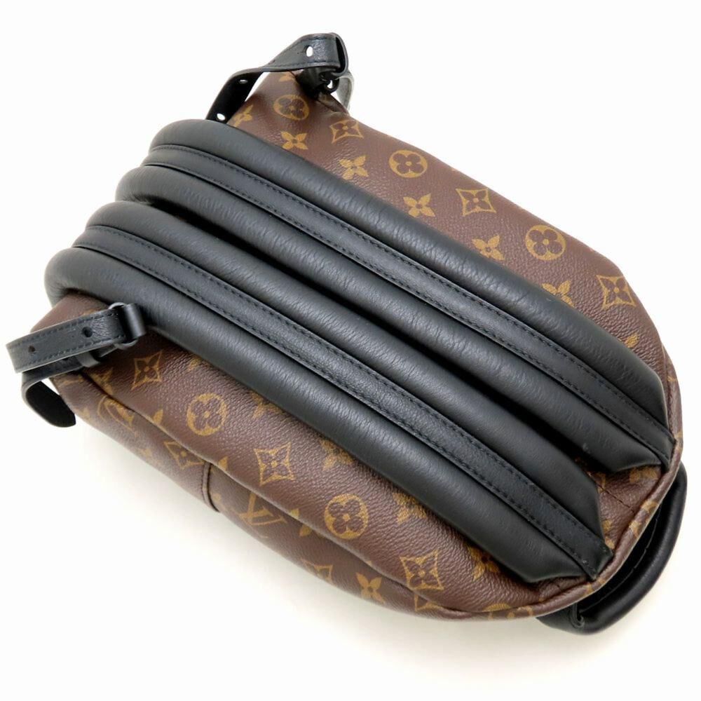 Louis Vuitton Palm Springs