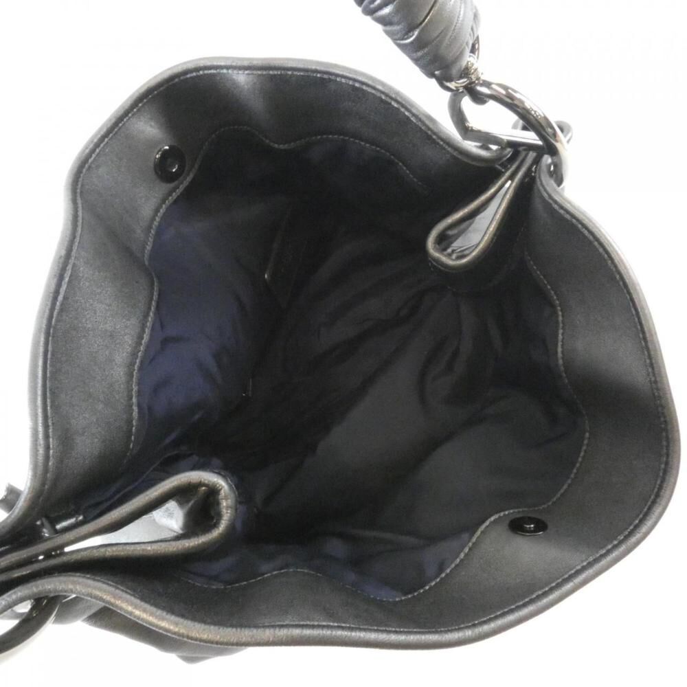 Loewe Shoulder Bag