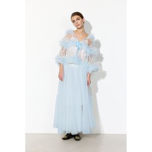 Bridget Skirt