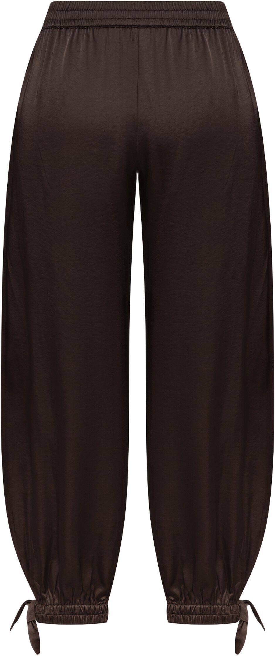 Eawyn tie-M