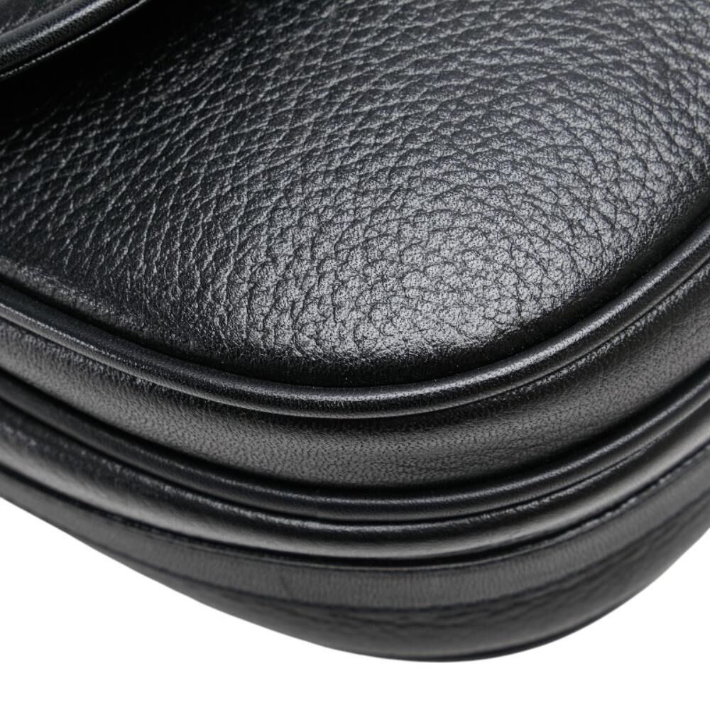 Burberry Shoulder Bag