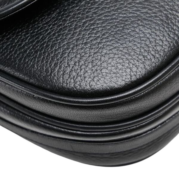 Burberry Shoulder Bag