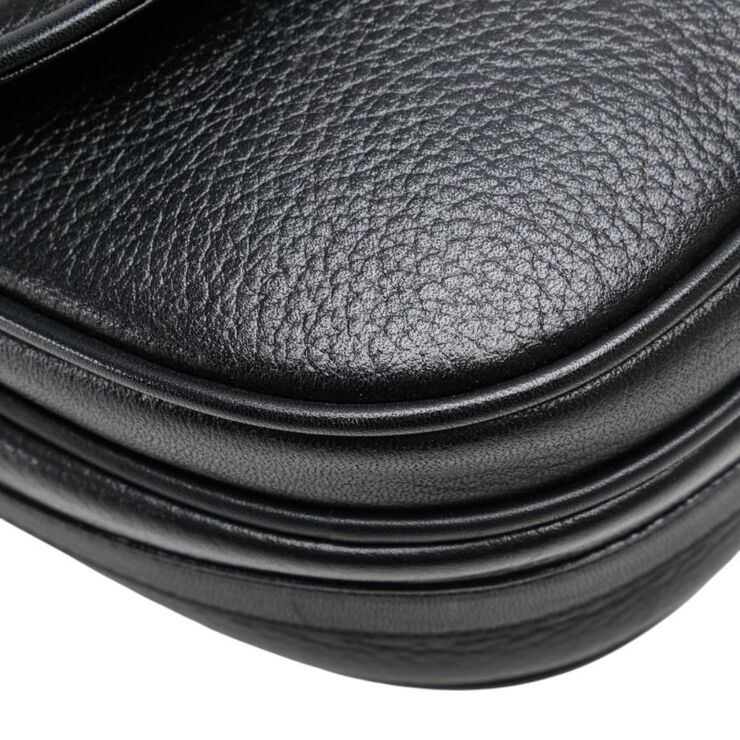 Burberry Shoulder Bag