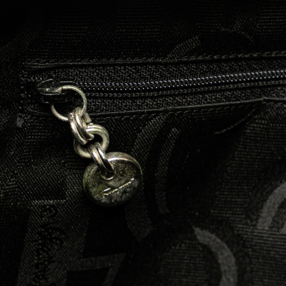 Salvatore Ferragamo Tote