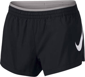 elevate track shorts