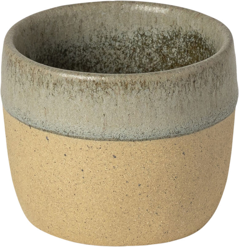 Espressokop Arenito 7 cl Gr&oslash;n Stent&oslash;j