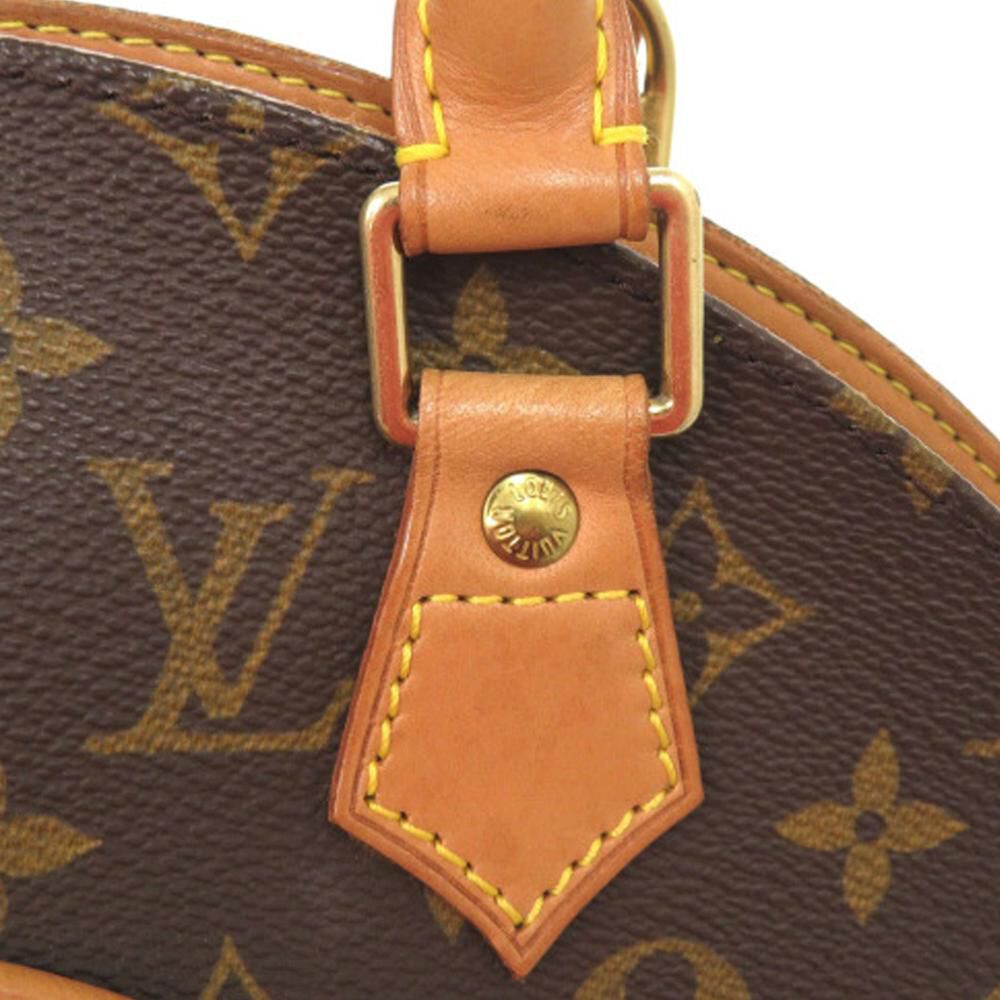 Louis Vuitton Ellipse