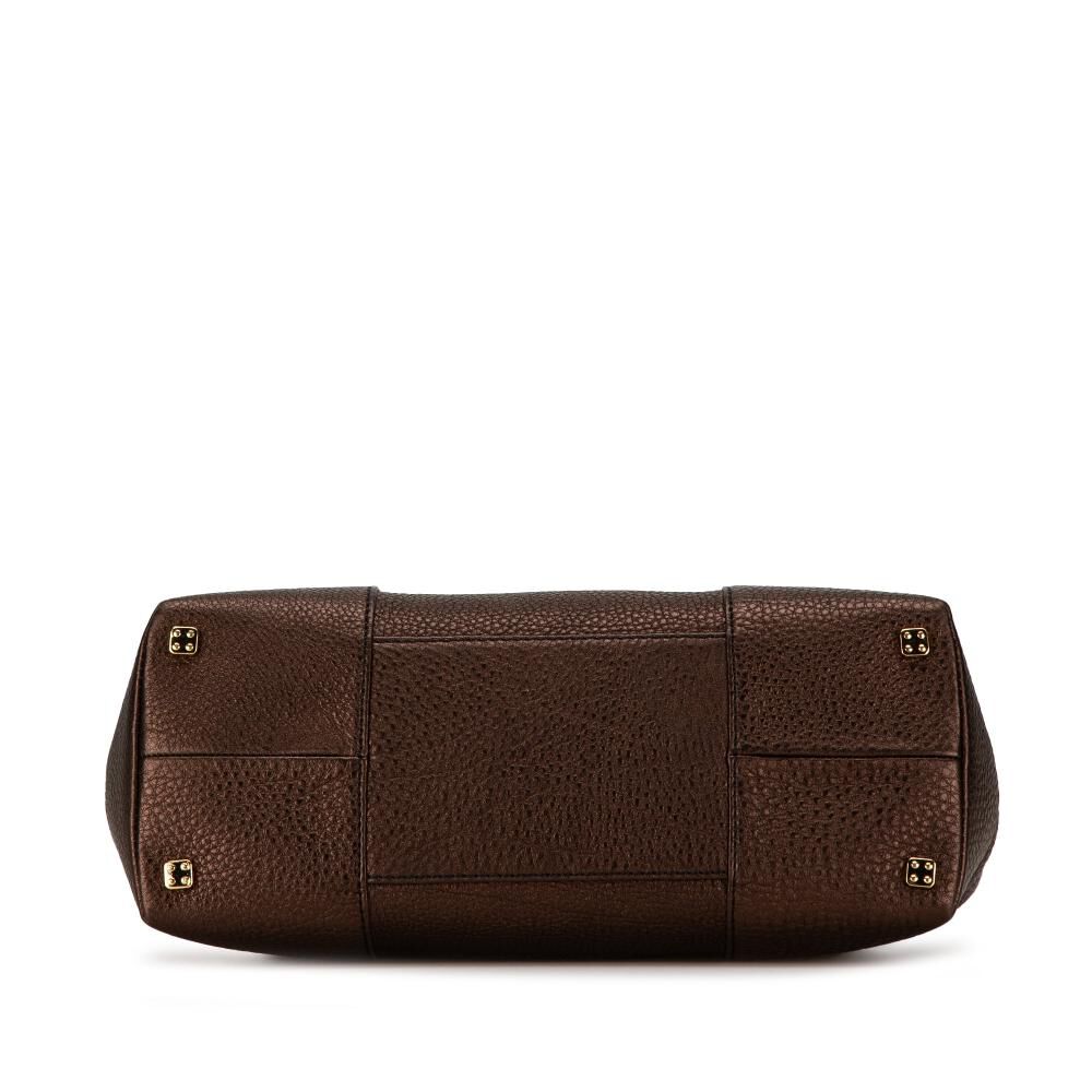 Loewe Tote
