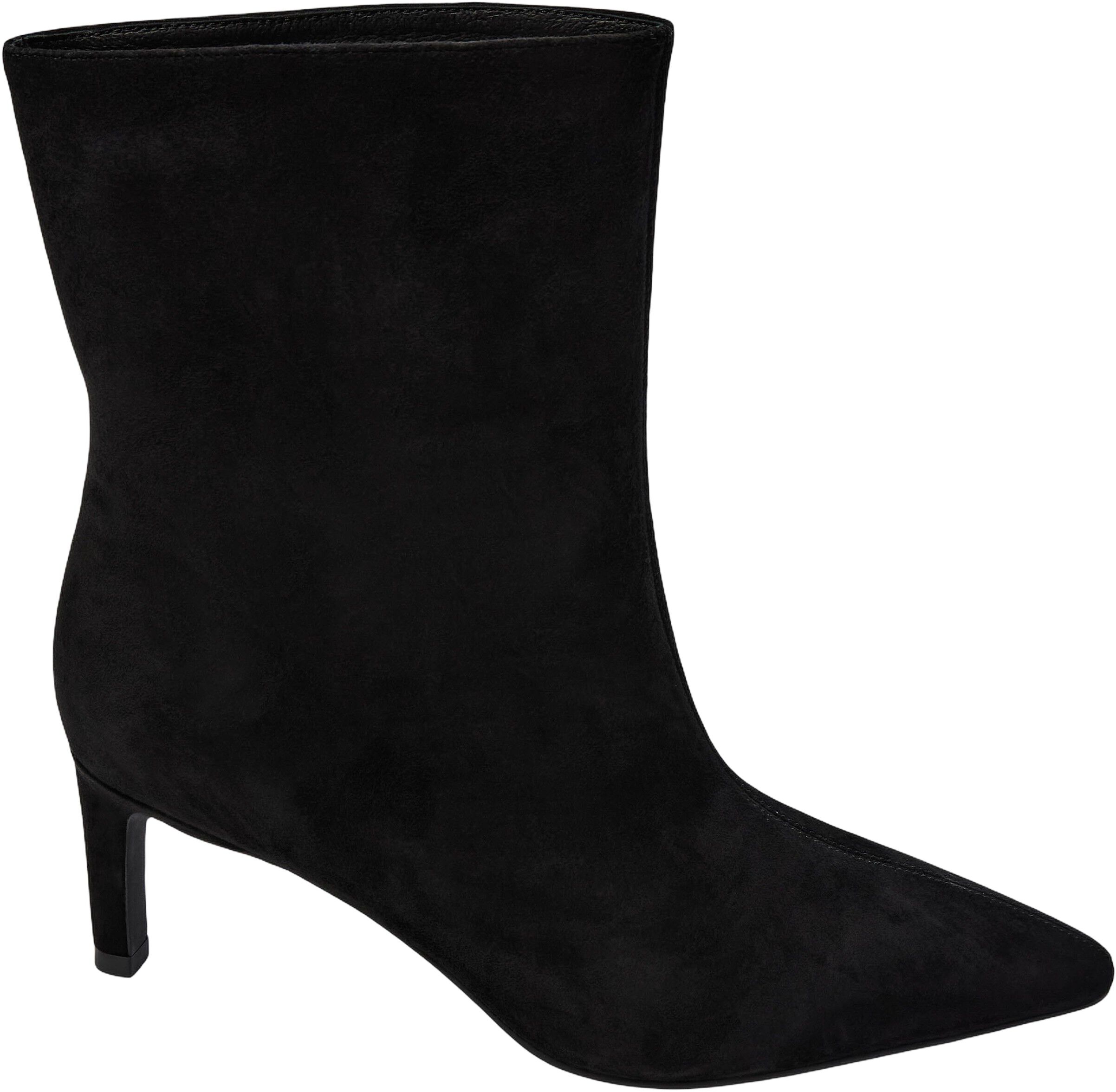 ILLYSW ANKLE BOOT
