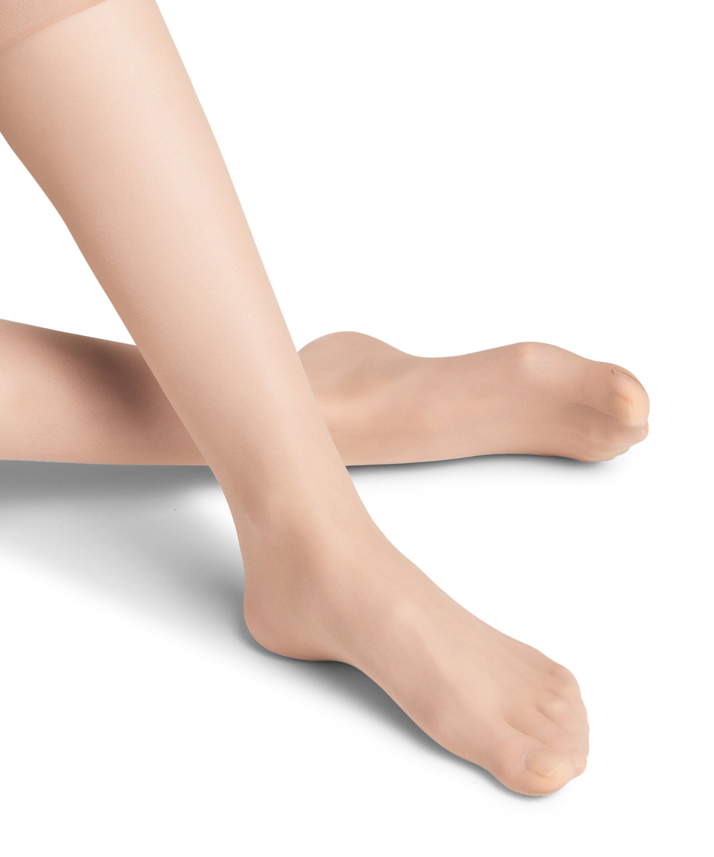 FALKE Pure Matt 20 KH