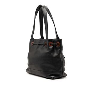 Chanel Tote