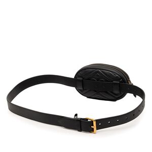 Gucci Belt Bag