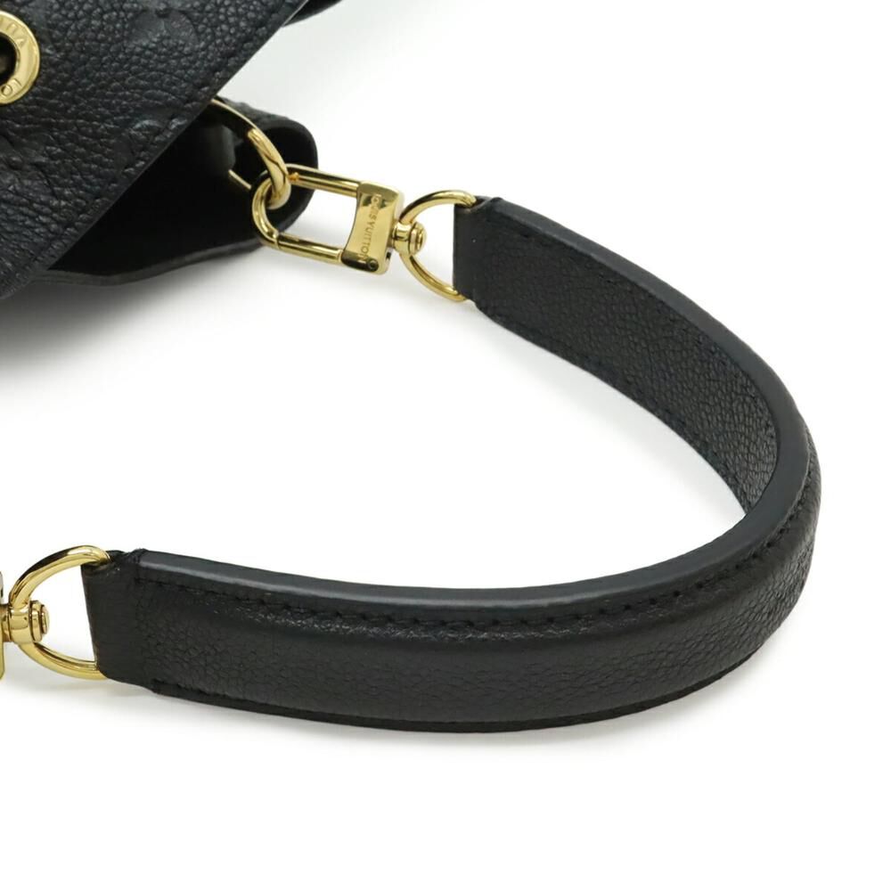 Louis Vuitton Neoneo