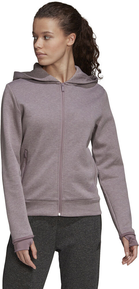 Must Haves Versatility H&aelig;ttetr&oslash;je