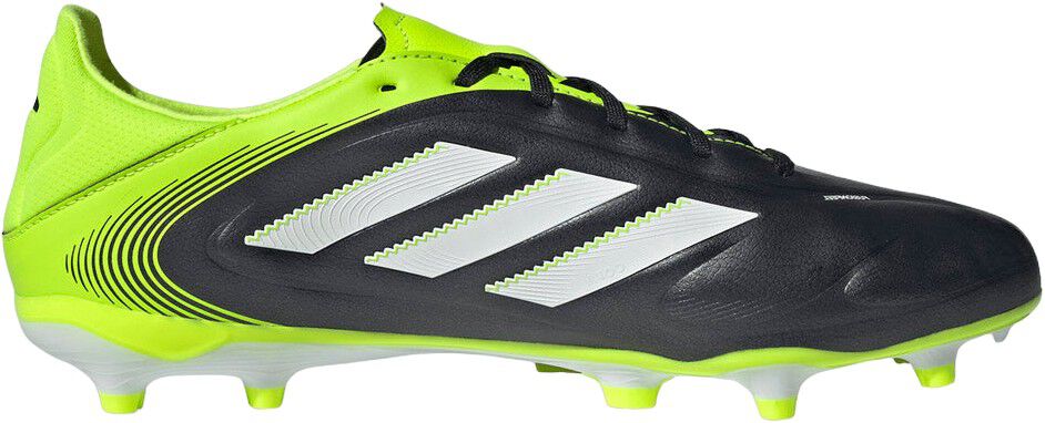 Copa Pure III League FG/MG Fodboldst&oslash;vler