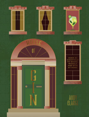 House of Gin