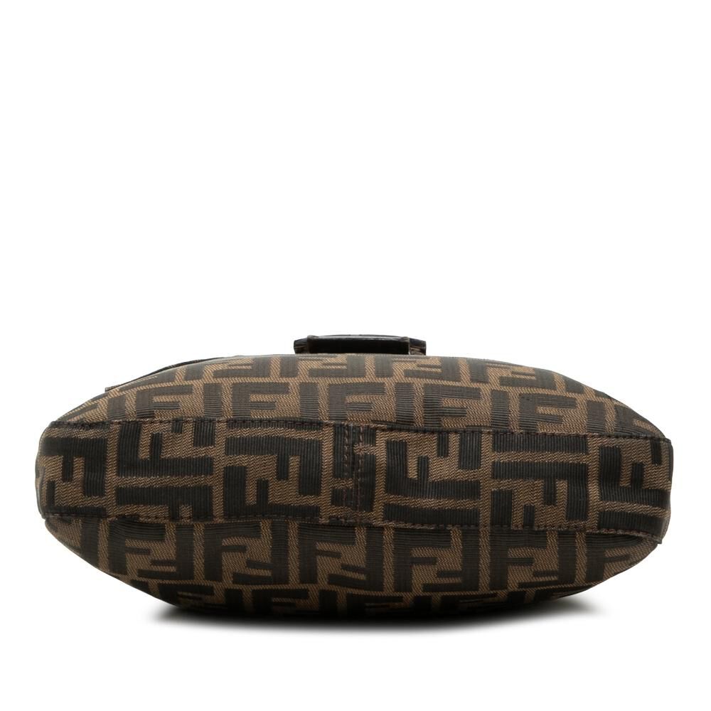 Fendi Shoulder Bag