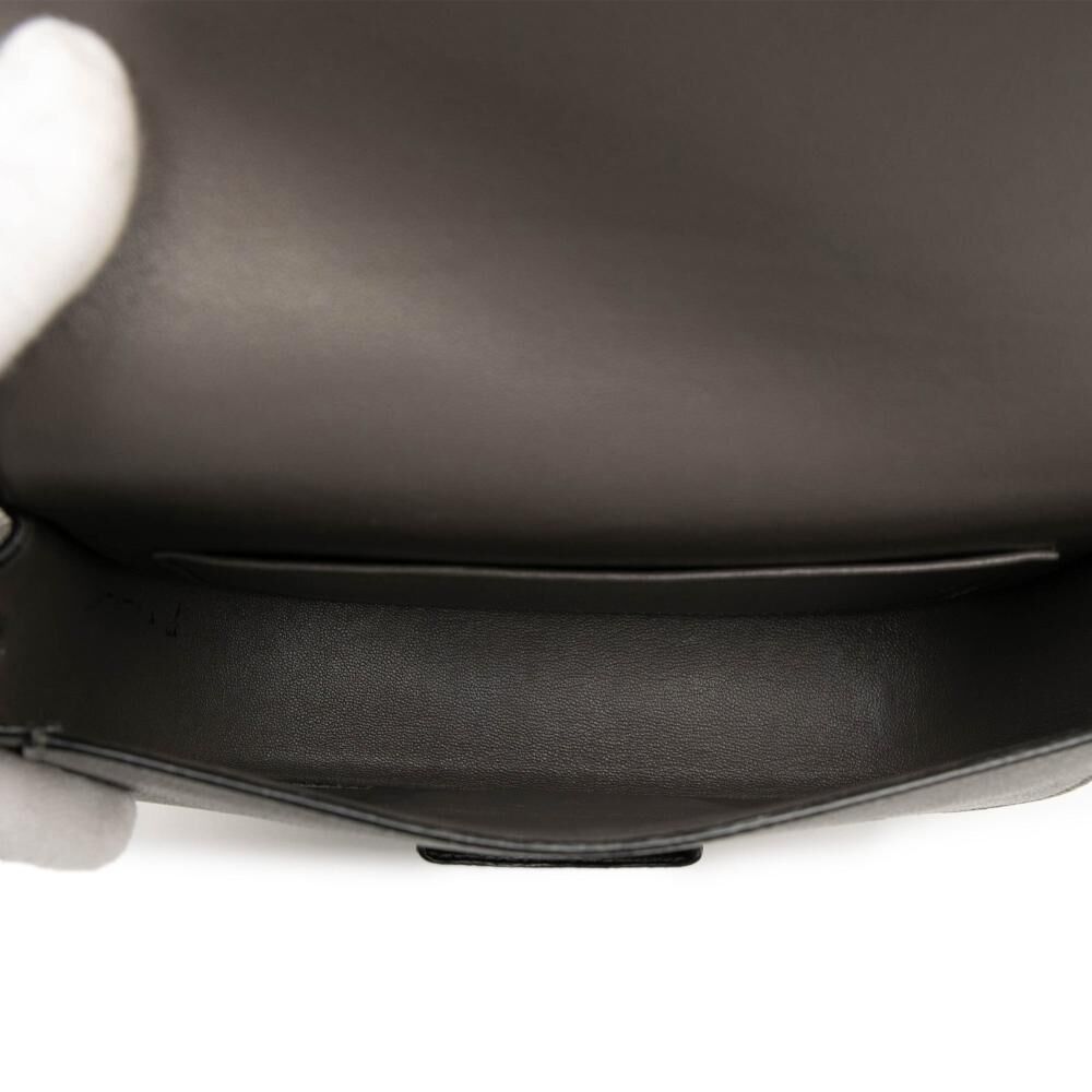 Celine Crossbody Bag