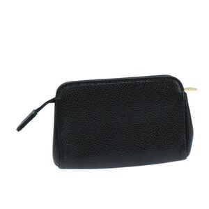 Chanel Pouch