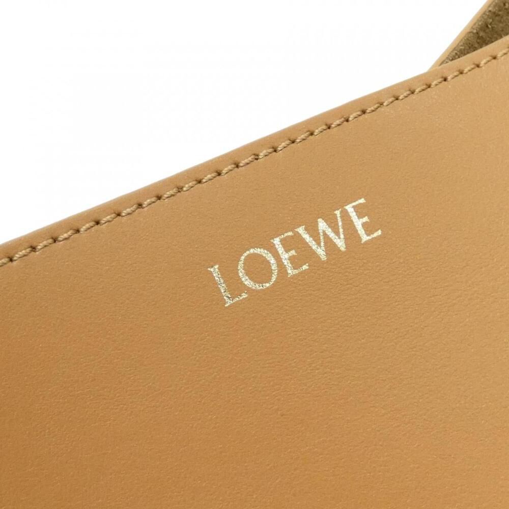 Loewe Handbag