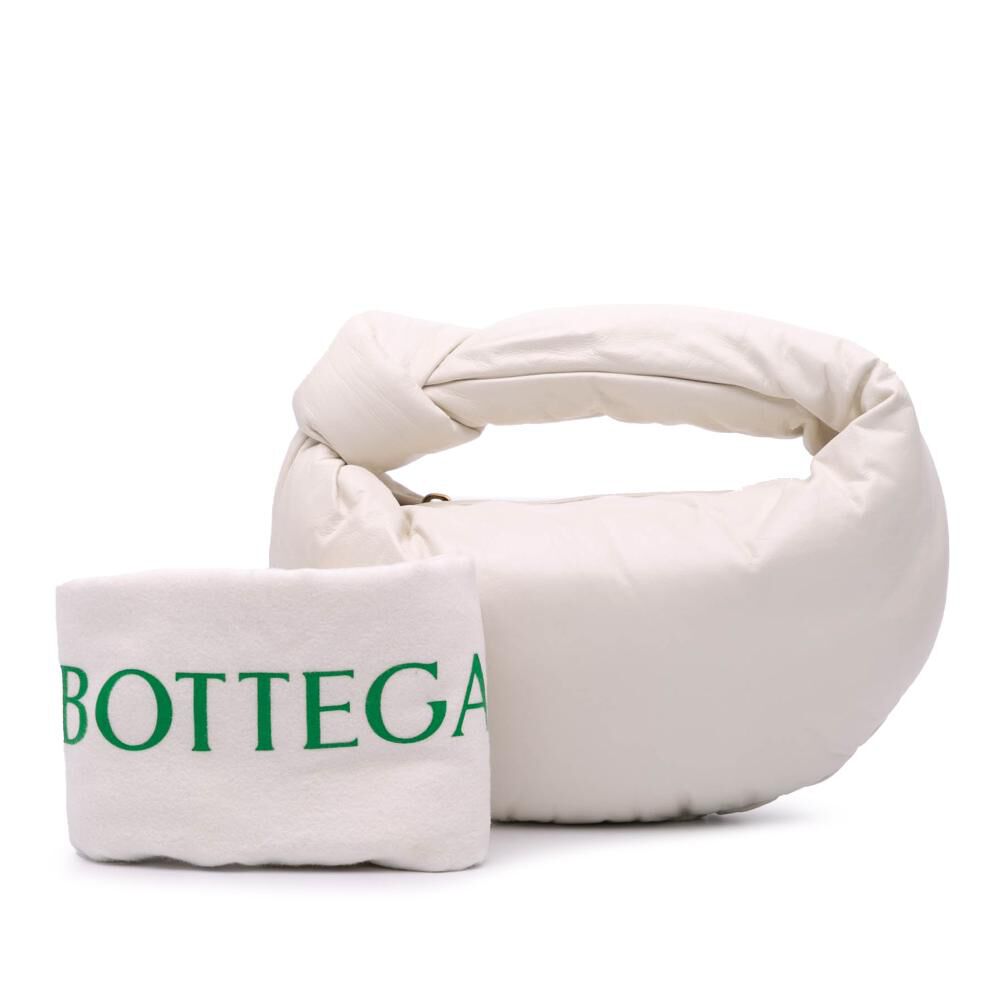 Bottega Veneta Mini Jodie