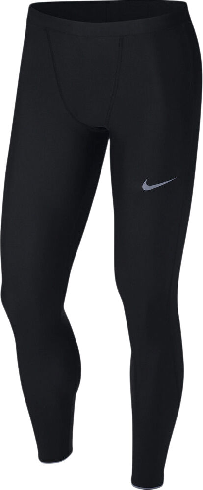 Run Mobility Tights