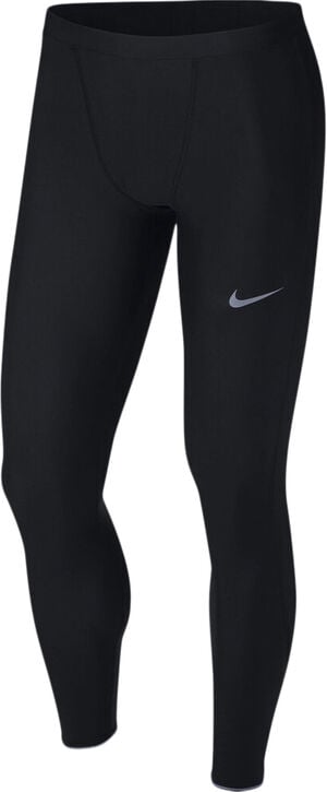 Run Mobility Tights