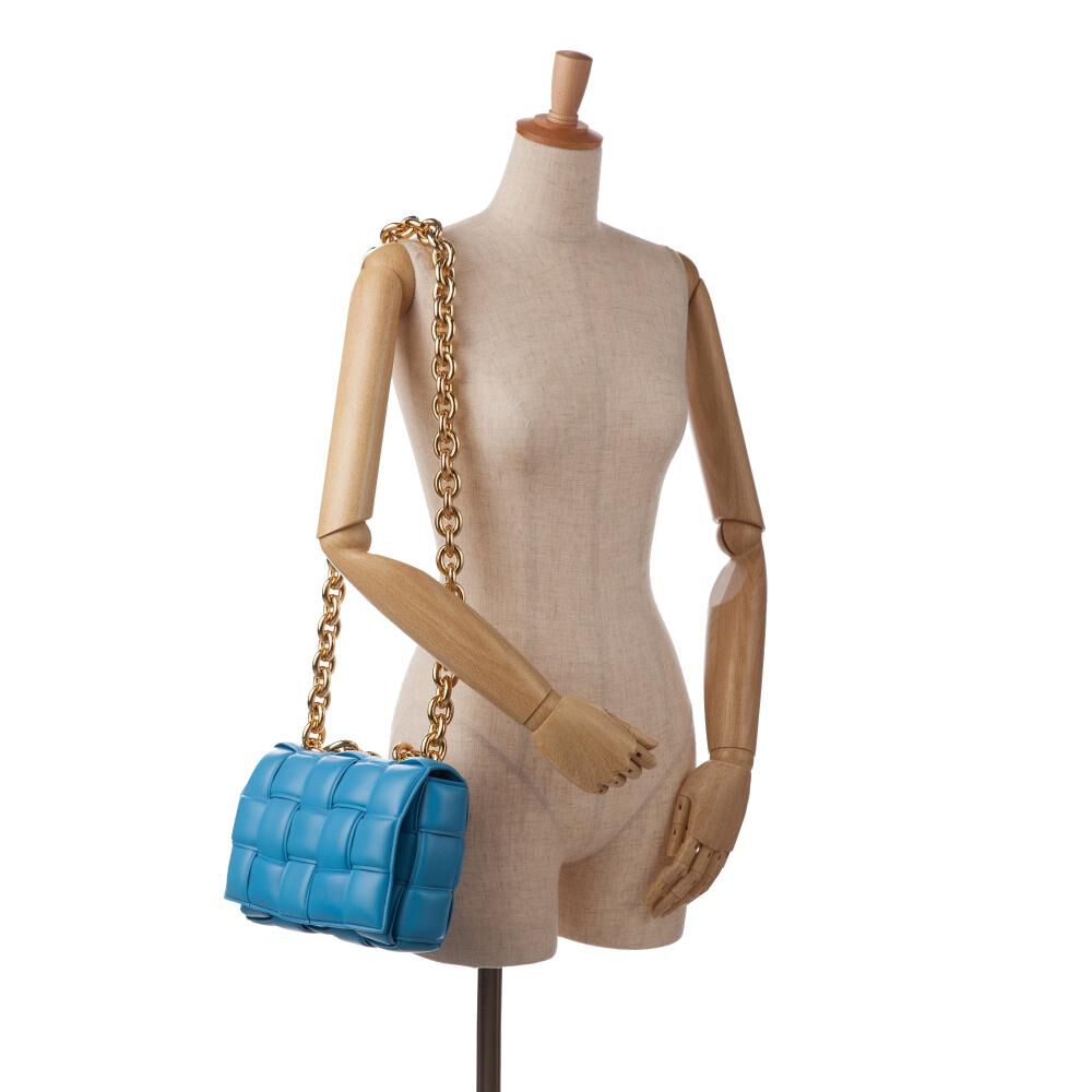 Bottega Veneta Shoulder Bag
