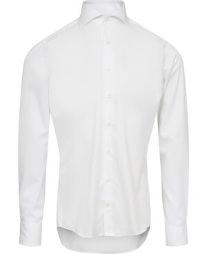 CAH 04044-1513223 - NON IRON TWILL