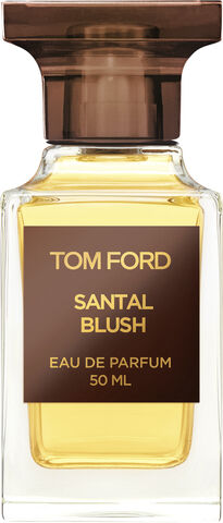 SANTAL BLUSH parfume