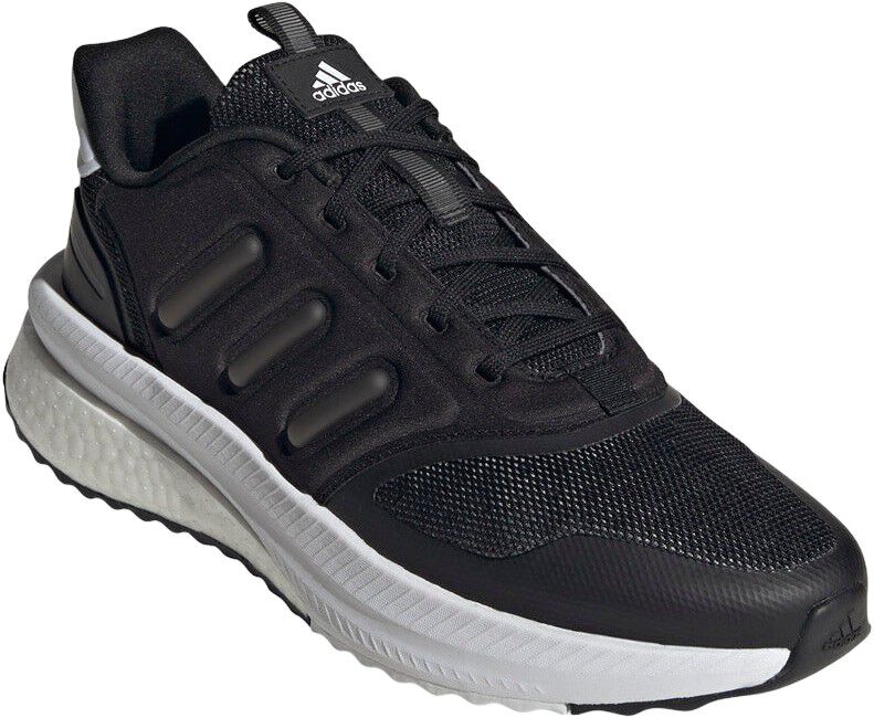 X_PLRPHASE sneakers