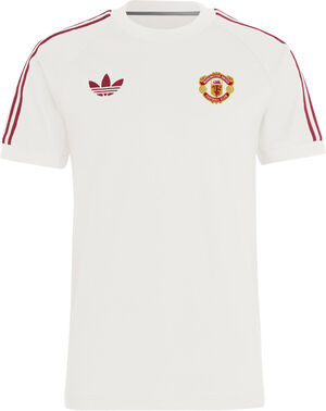 Manchester United T-shirt