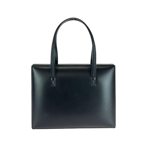 Loewe Handbag