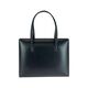 Loewe Handbag