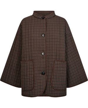 Juliane jacket
