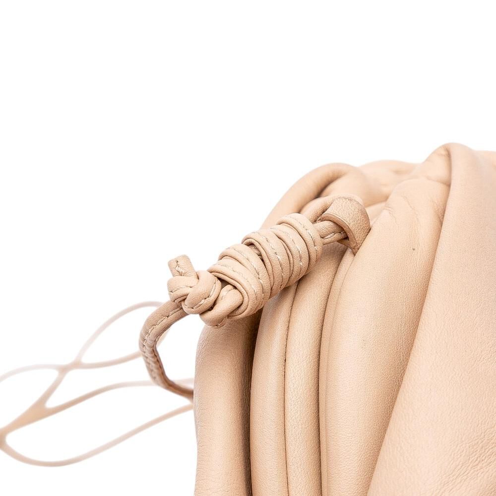 Bottega Veneta  Pouches