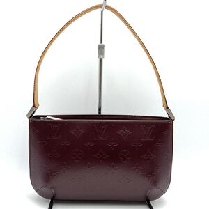 Louis Vuitton Handbag