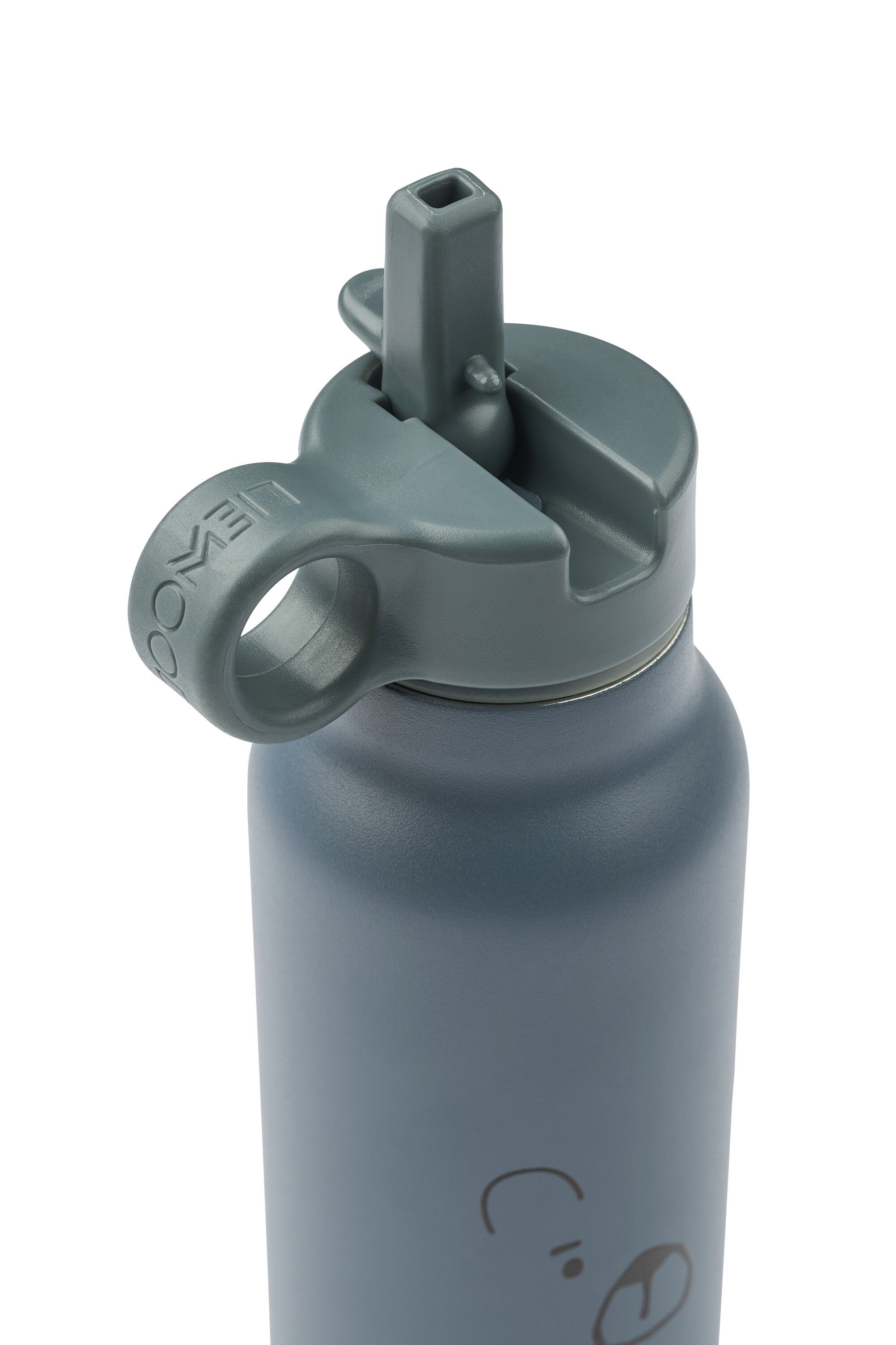 Falk Water Bottle 350 ml