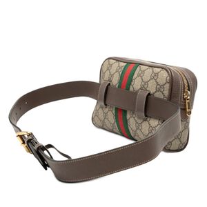 Gucci Belt Bag
