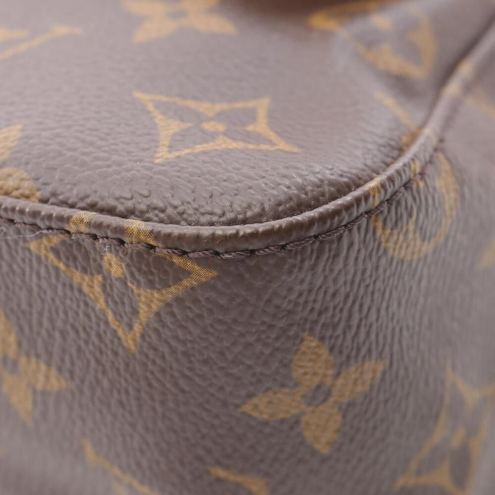 Louis Vuitton Looping