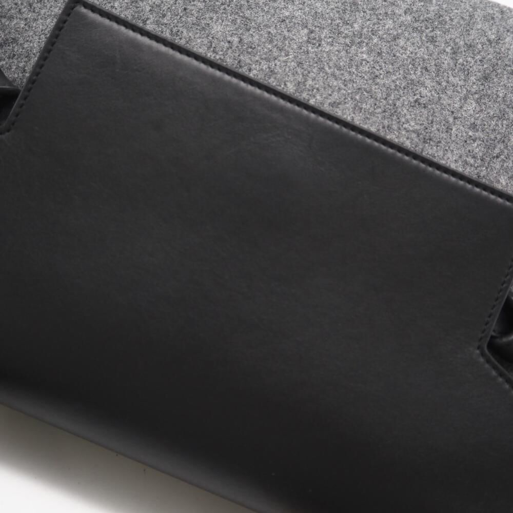 Celine Belt Bag