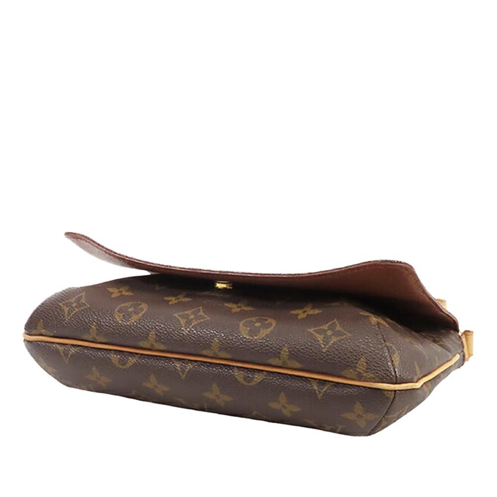 Louis Vuitton Musette Salsa