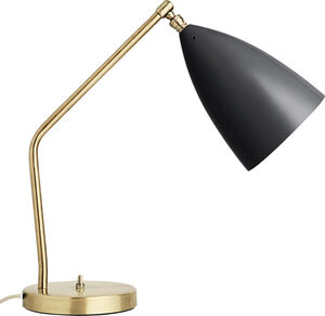 Grossman Gräshoppa Task bordlampe