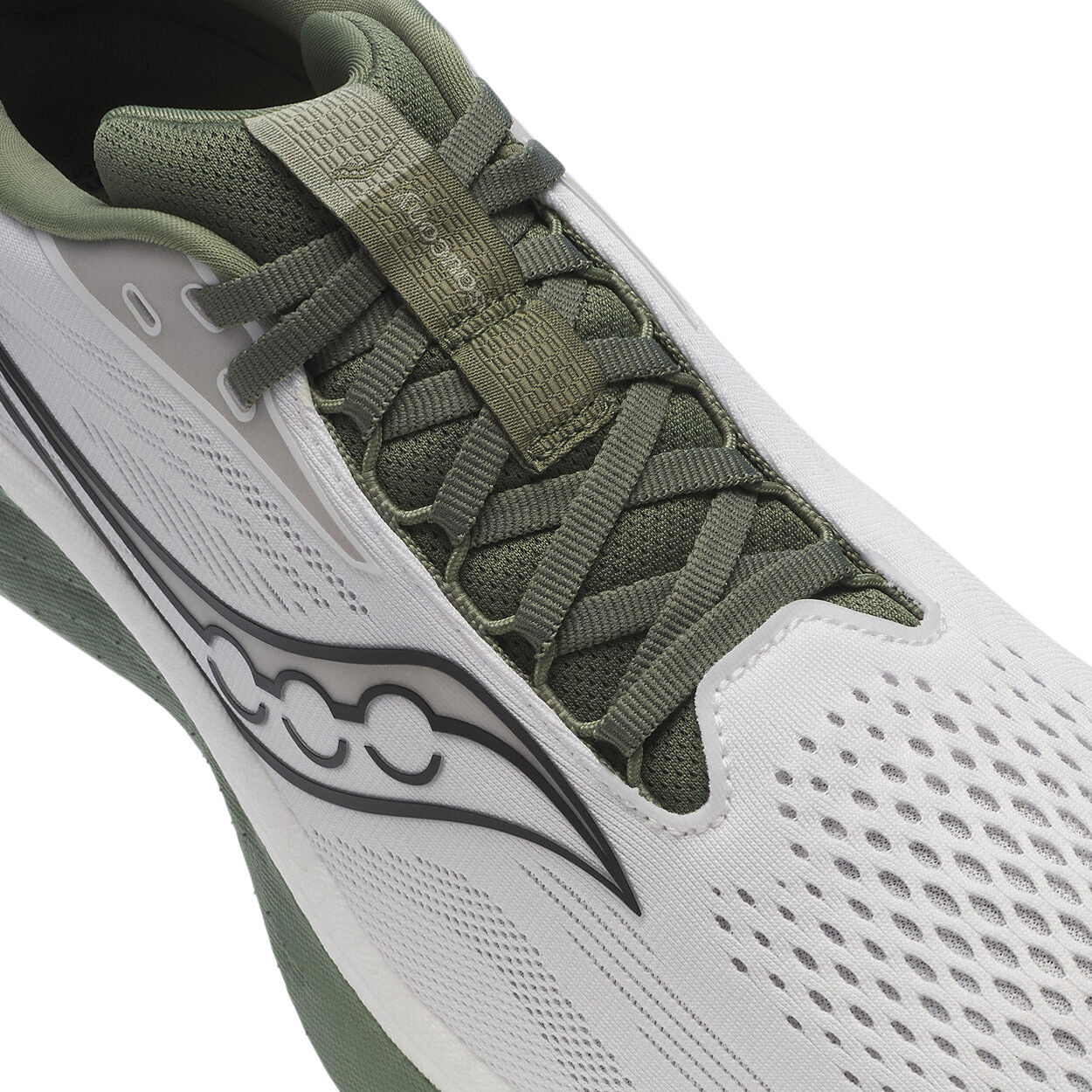 Ride 18 L&oslash;besko