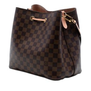 Louis Vuitton Neoneo