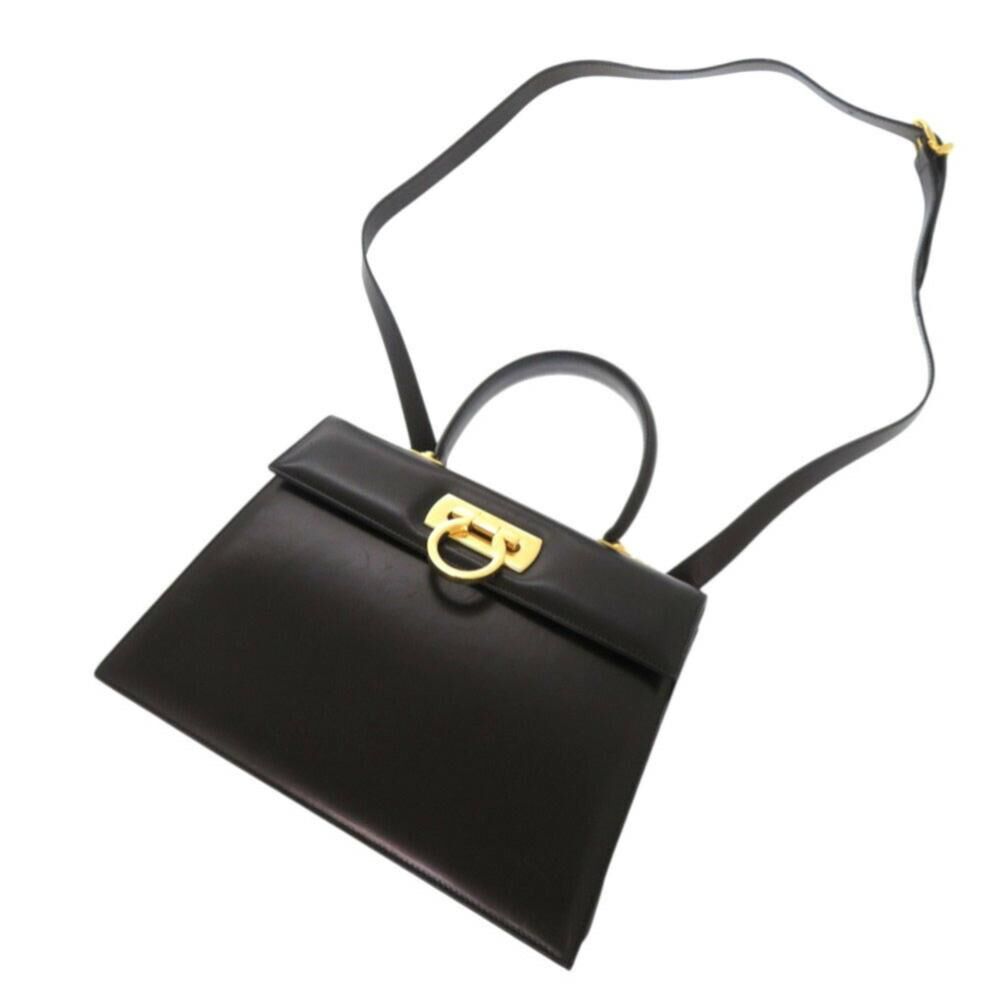 Salvatore Ferragamo Handbag