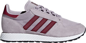 Forest Grove sneakers