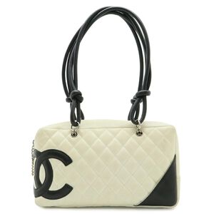 Chanel Shoulder Bag